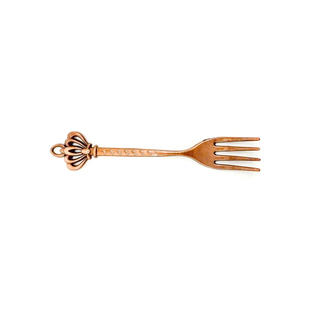 Cyril FORK CHEZ