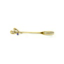 Cyril FORK SNAKE