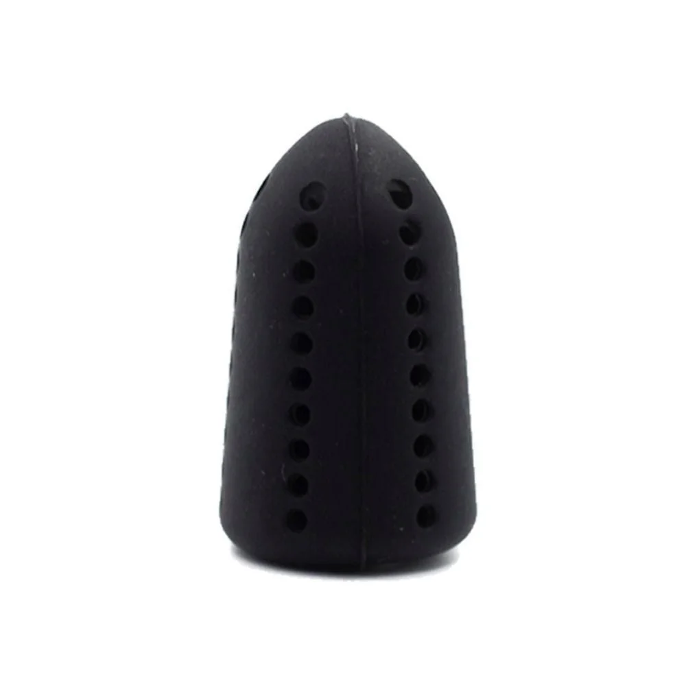 Cyril Difusor Silence Grommet