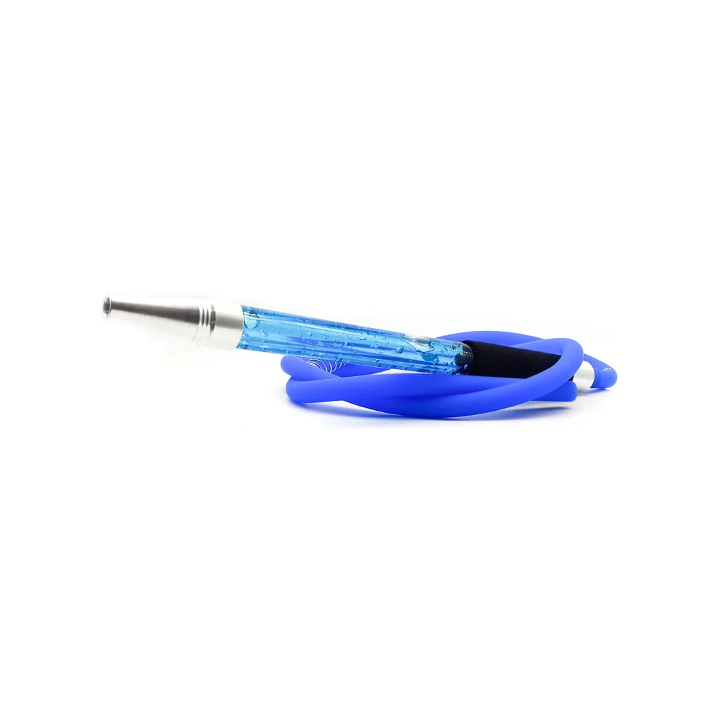 Cyril Cooler Handle Hose Set