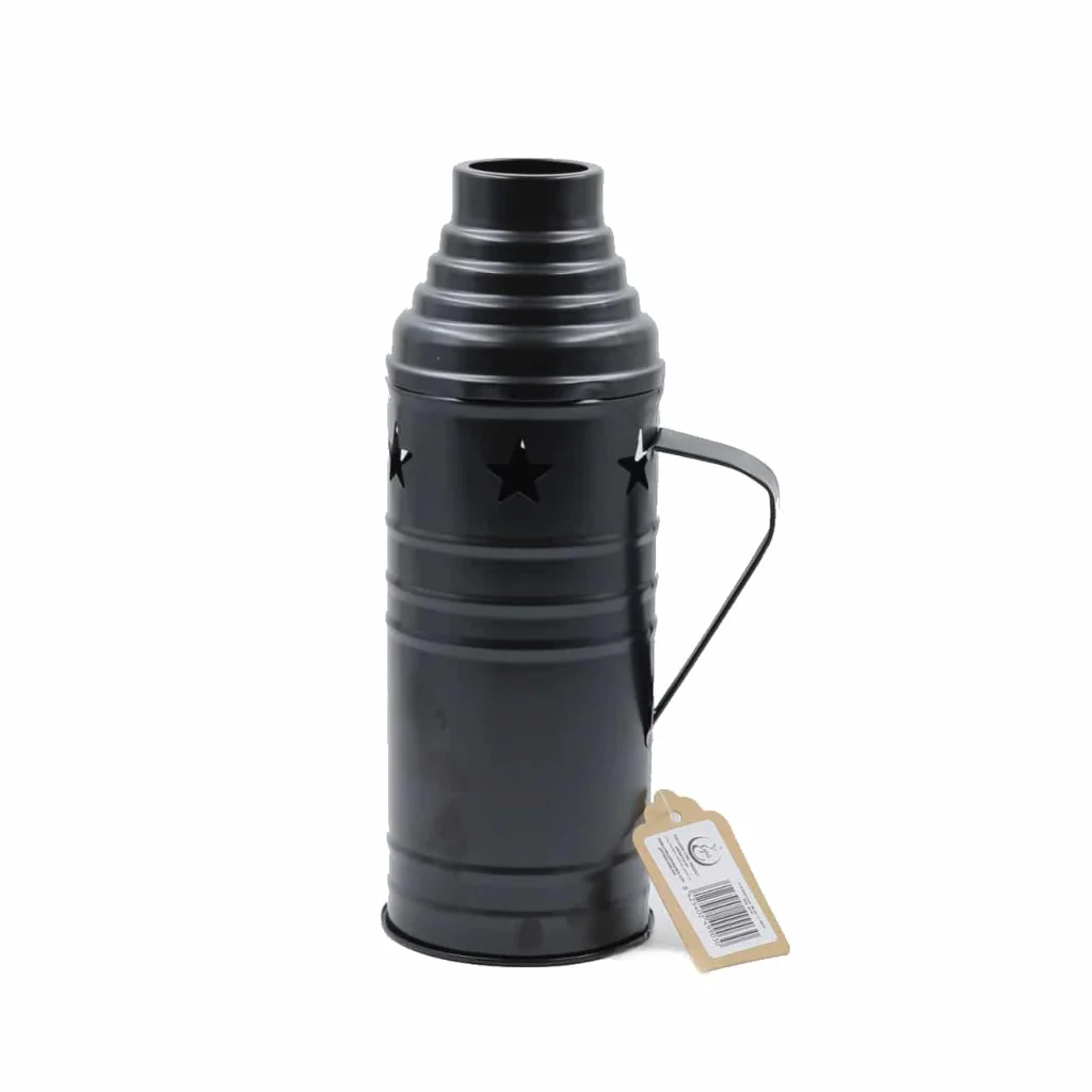 Cyril Classic Wind Cover Large
