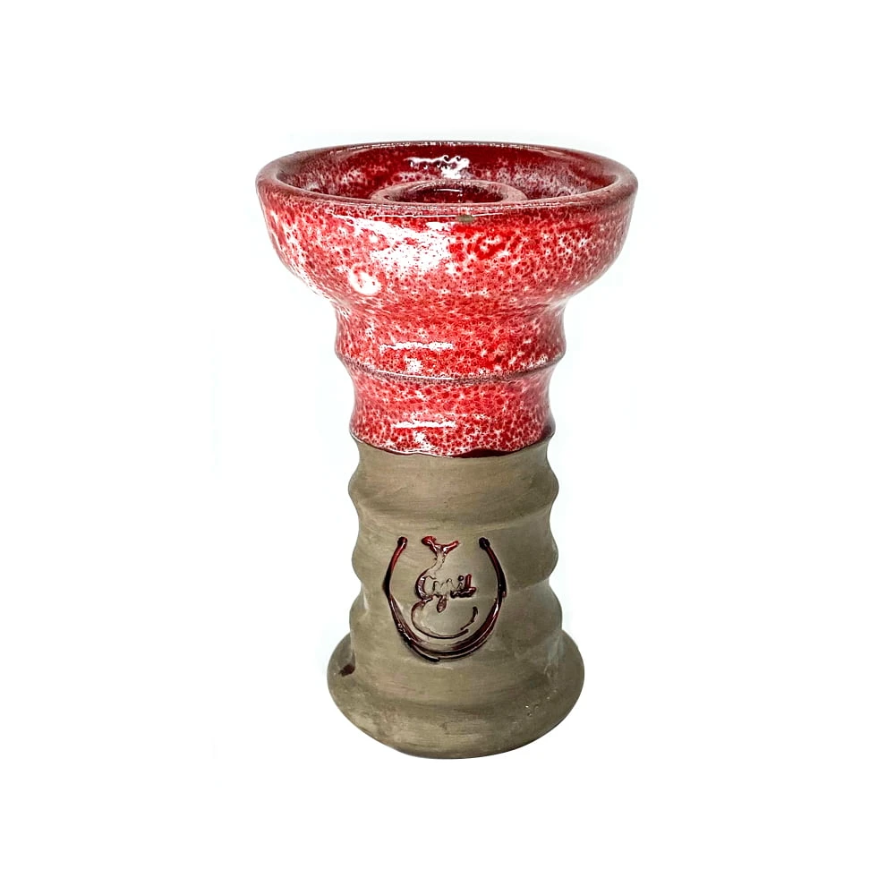 Cyril Bowl Thor