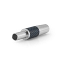Steamulation Carbon Hose Adapter