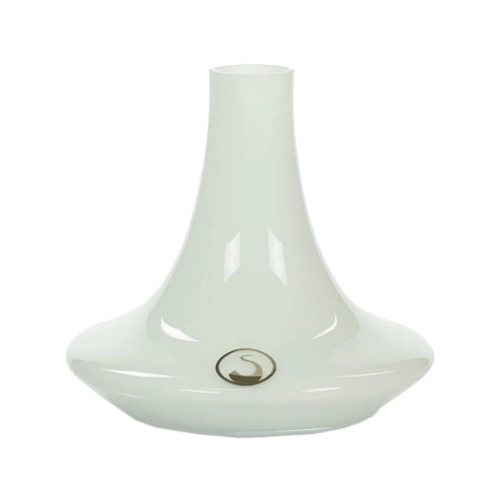 STEAMULATION CLASSIC BASE