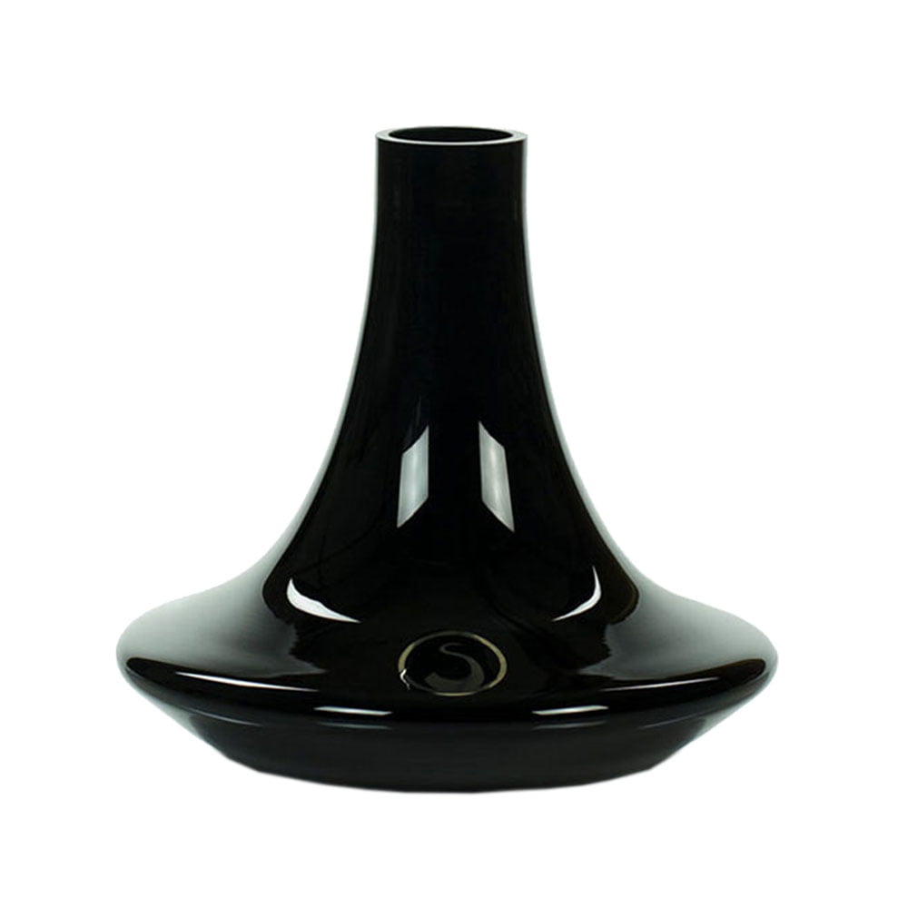 STEAMULATION CLASSIC BASE