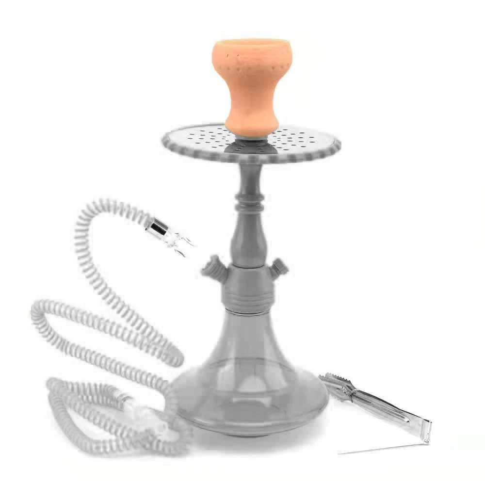 Nano Hookah