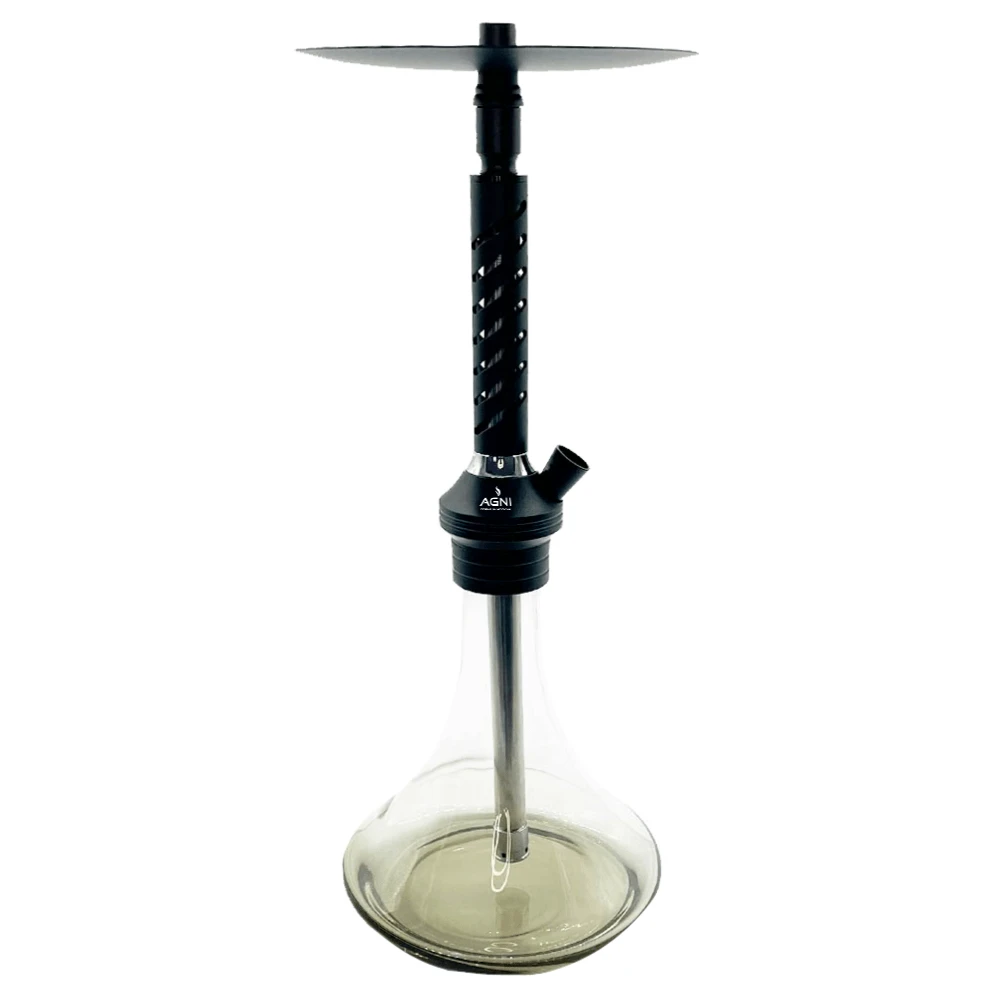 Agni Hookah Atrax