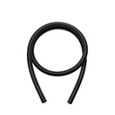 WOOKAH NATURAL LEATHER HOSE