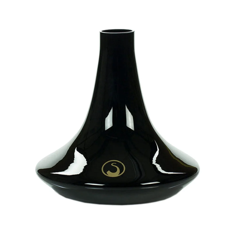 STEAMULATION SUPERIOR VASE