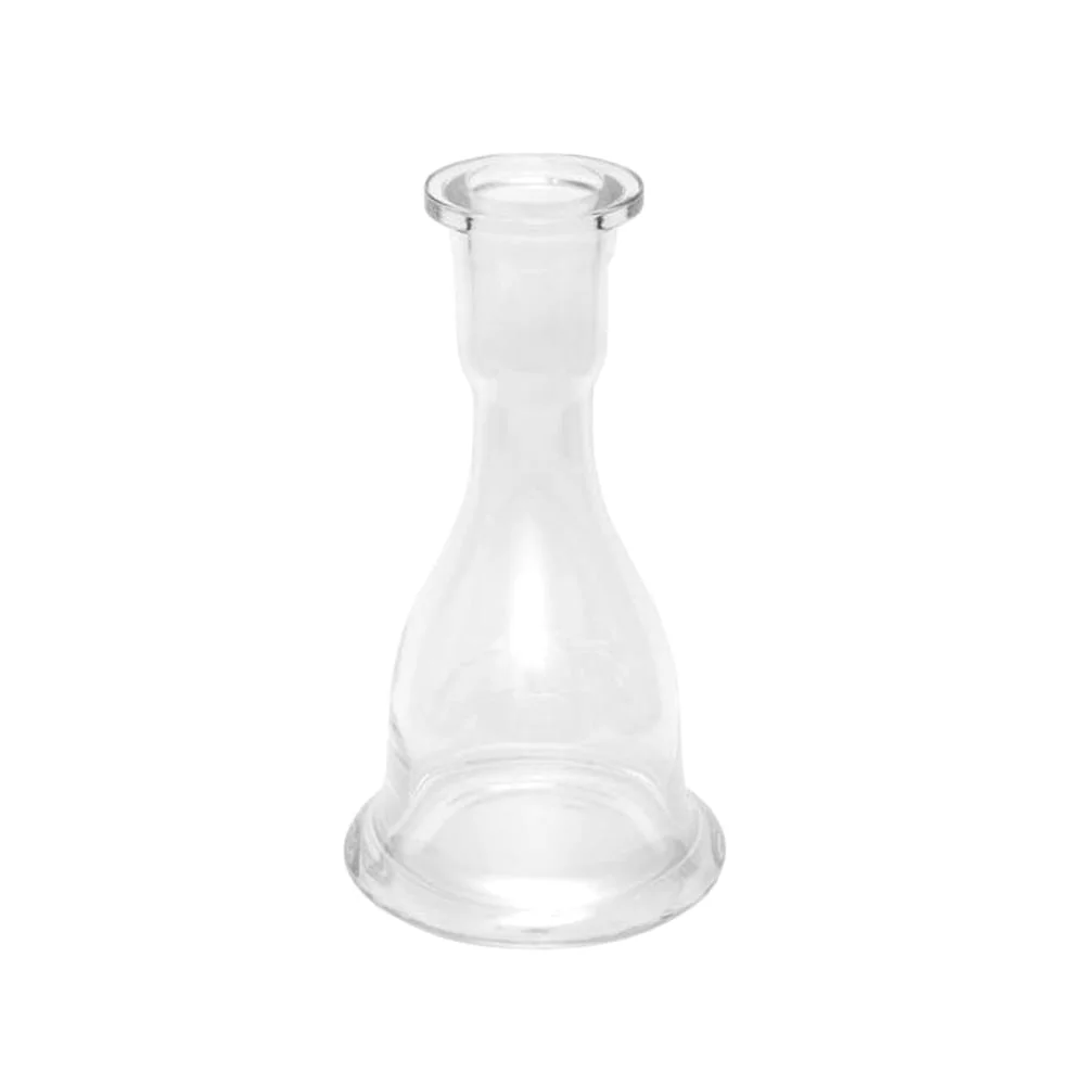 [BEL-1101] Cyril BELL BASE 24 CM (Clear)