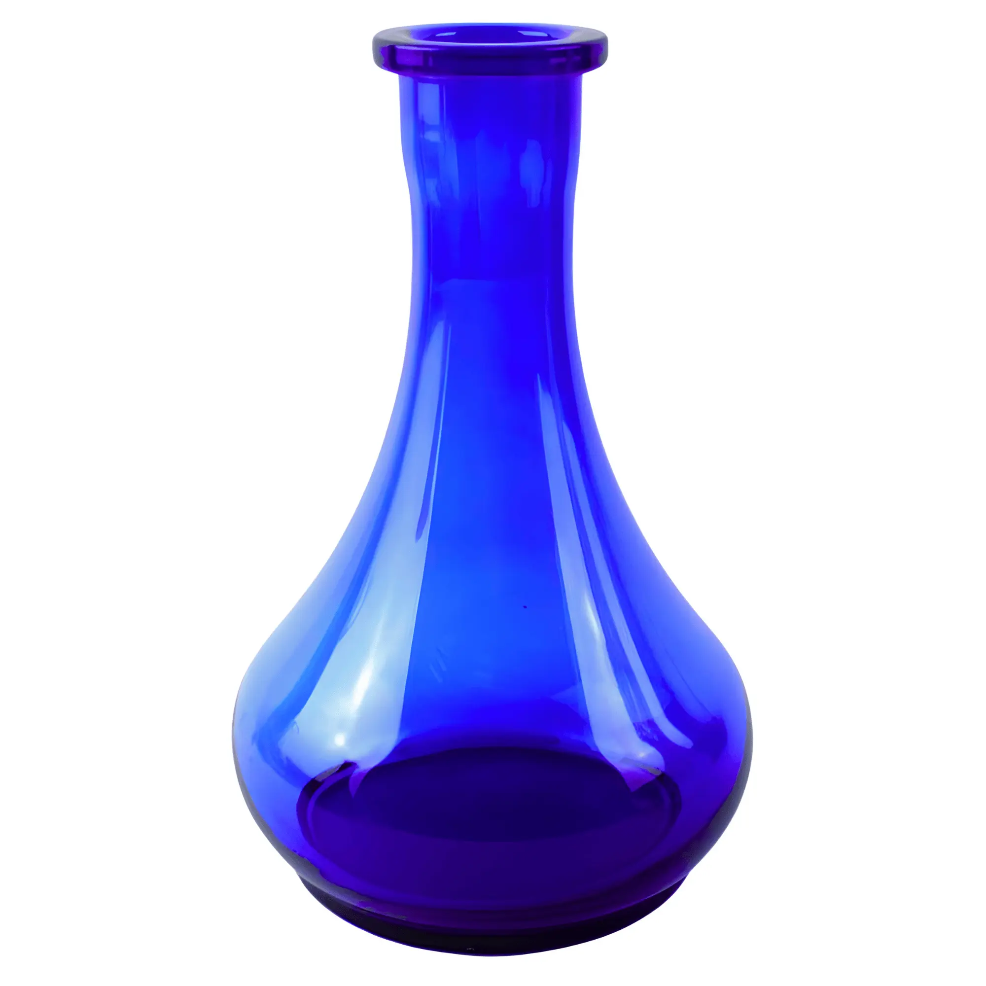 [Cyr-1253] Cyril Drop Base (Blue)