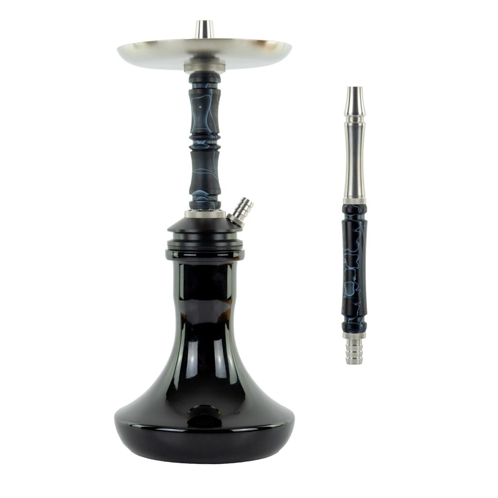 Moze Breeze Two Hookah
