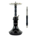Moze Breeze Two Hookah