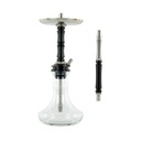 Moze Breeze Two Hookah