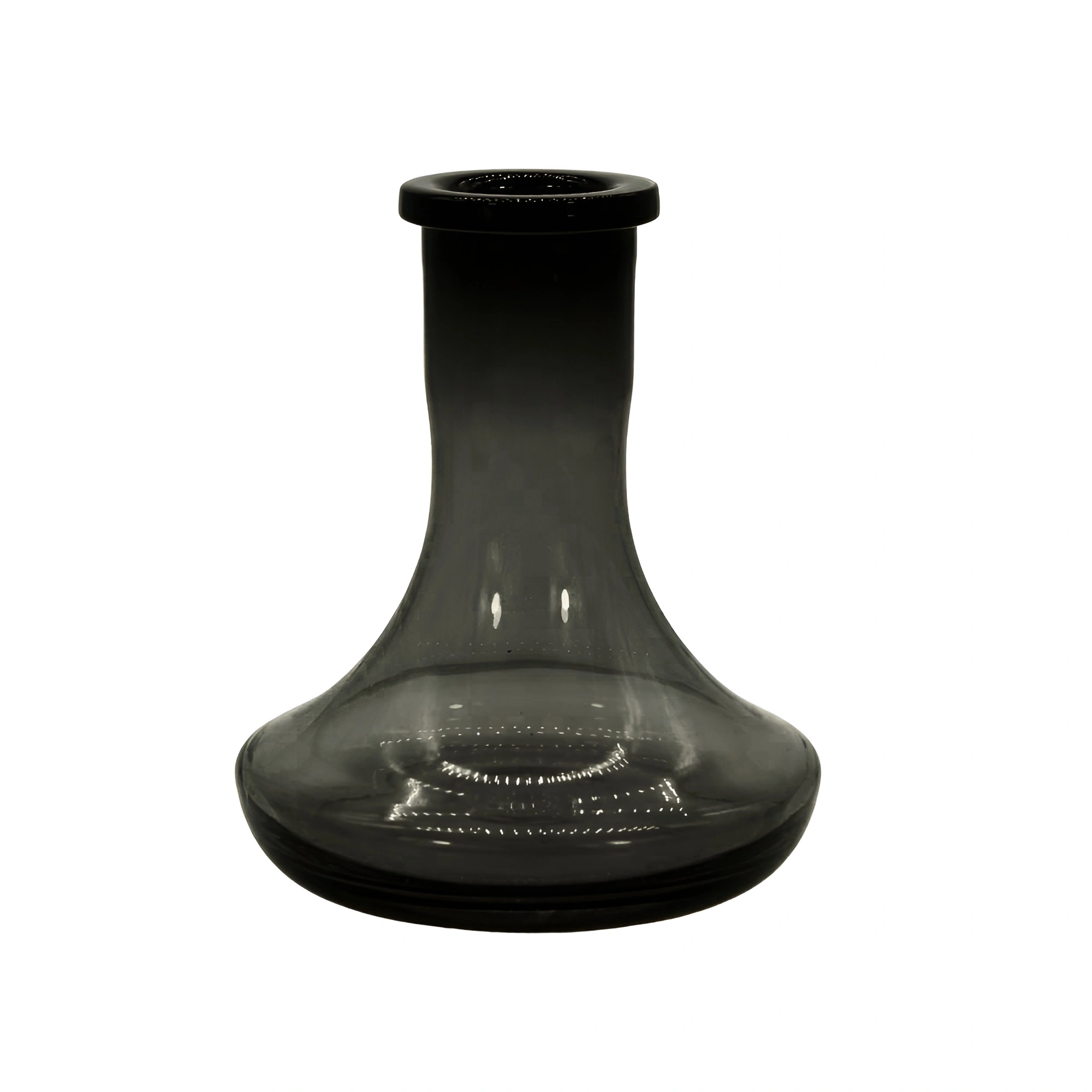 Cyril Tradi Mini Base
