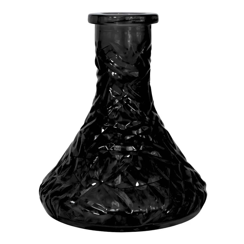 [Cyr-1402] Cyril Craft Mini Base (Black)