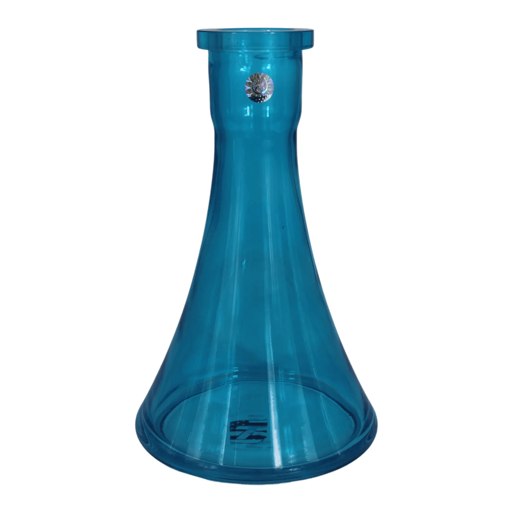 [CON-BL] Cyril Cone Slim Base (Blue)