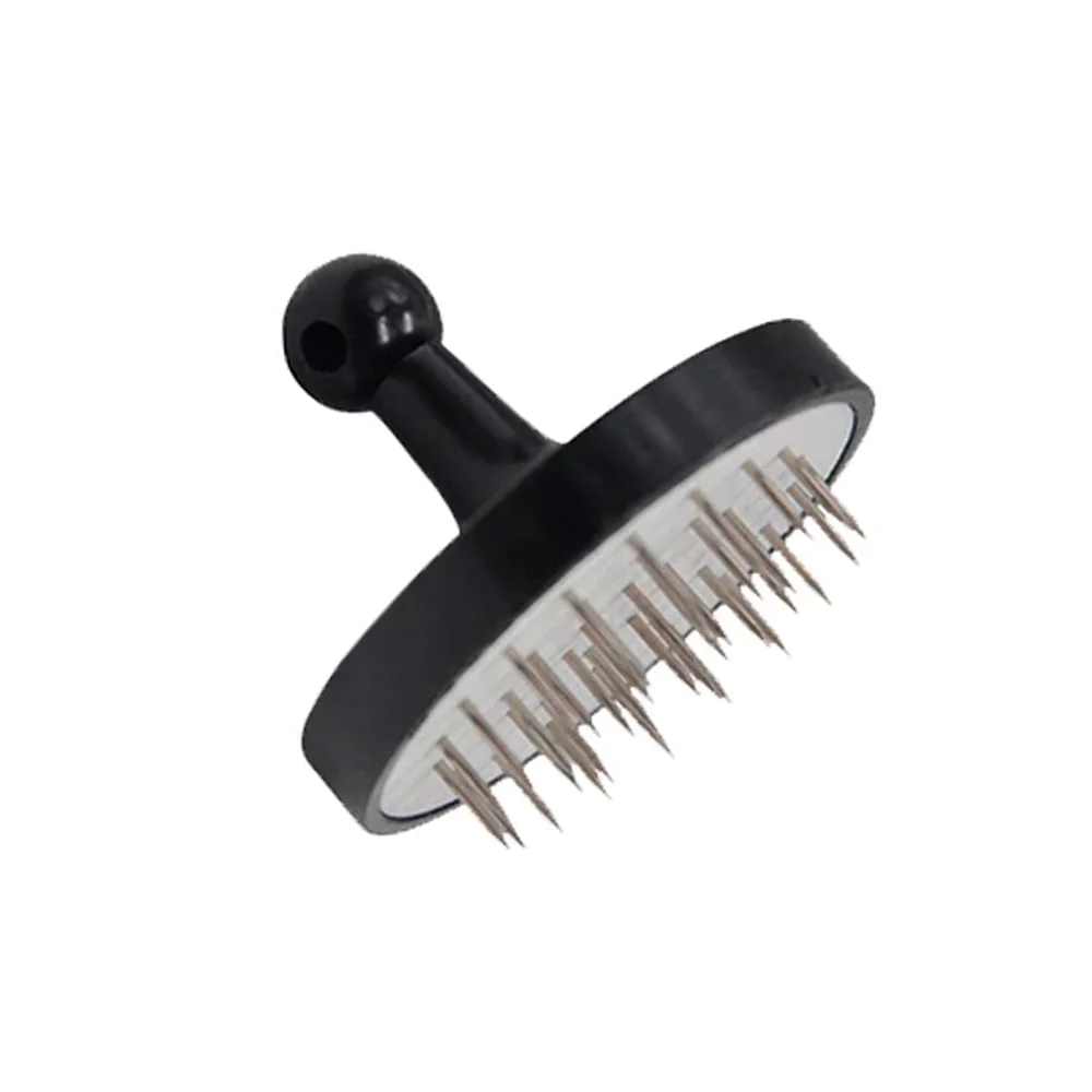 [CYR-1328] CYRIL Foil MULTIPUNCHER (Black)