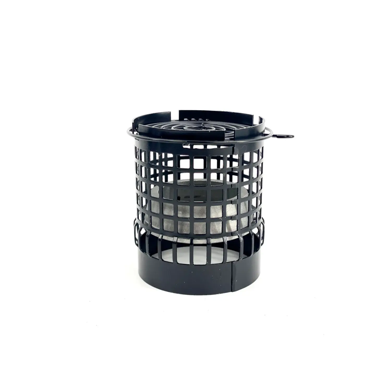 [Cyr-1282] Cyril HMD Cage (Black)