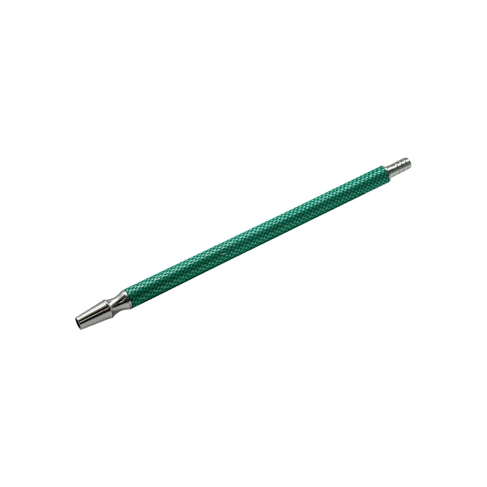 [CYR-1242] Cyril Design Handle (Green)