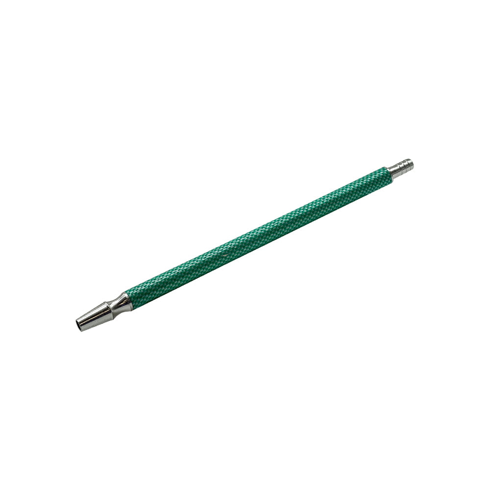 [CYR-1242] Cyril Design Handle (Green)
