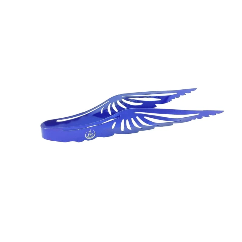 CYRIL WINGS TONG