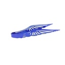 CYRIL WINGS TONG