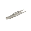 CYRIL WINGS TONG