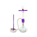 Amazon Future Hookah