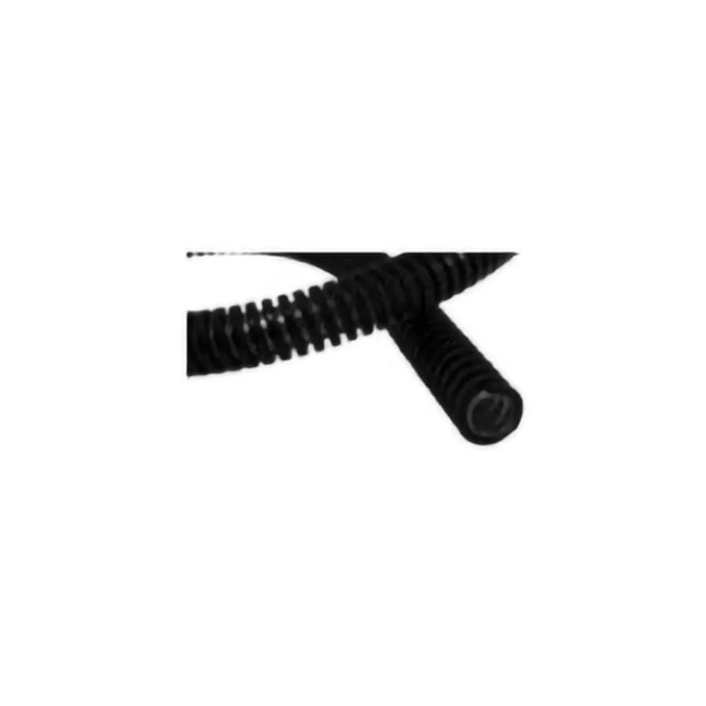 AMAZON HOOKAH HOSE
