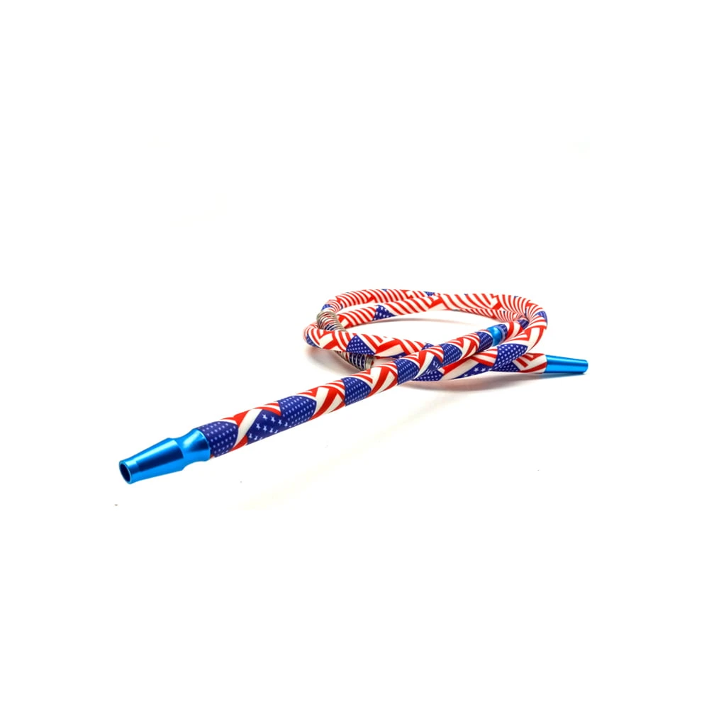 CYRIL DESIGN HOSE