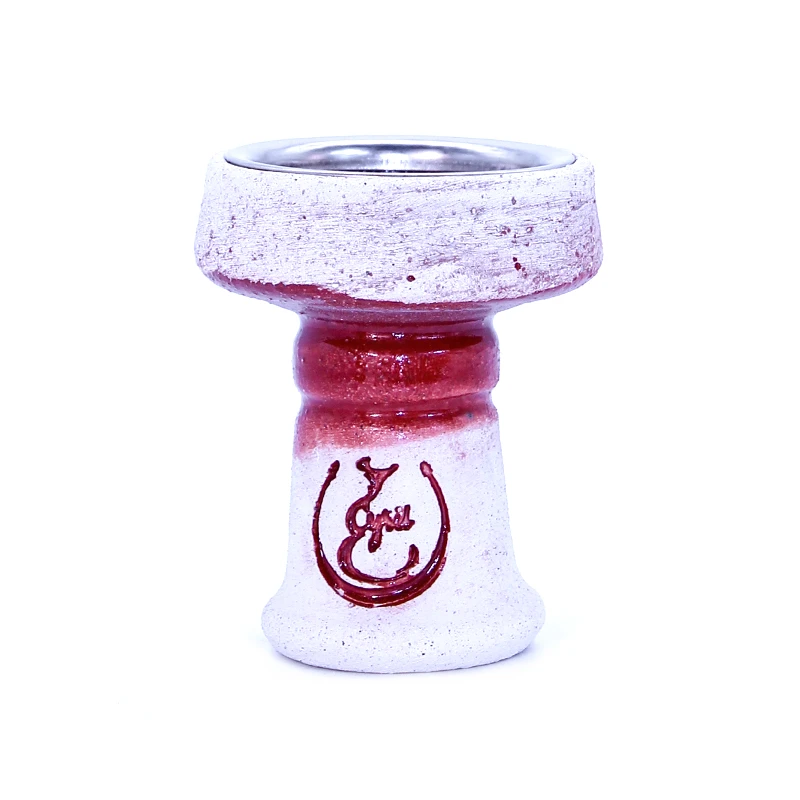 Cyril Bowl Aro Steel