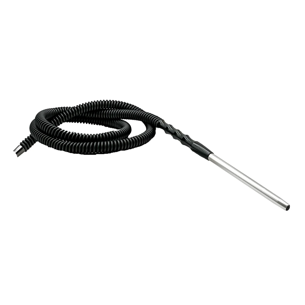 Cyril SPRING HOSE SET
