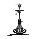 Amy Deluxe Woodica Hookah 105.02
