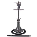 Amy Deluxe Carbonica Lucid S Hookah SS31.02