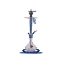 Amy Deluxe X-Ray Hookah 102.01