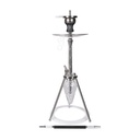 UNION SHISHA 001.01