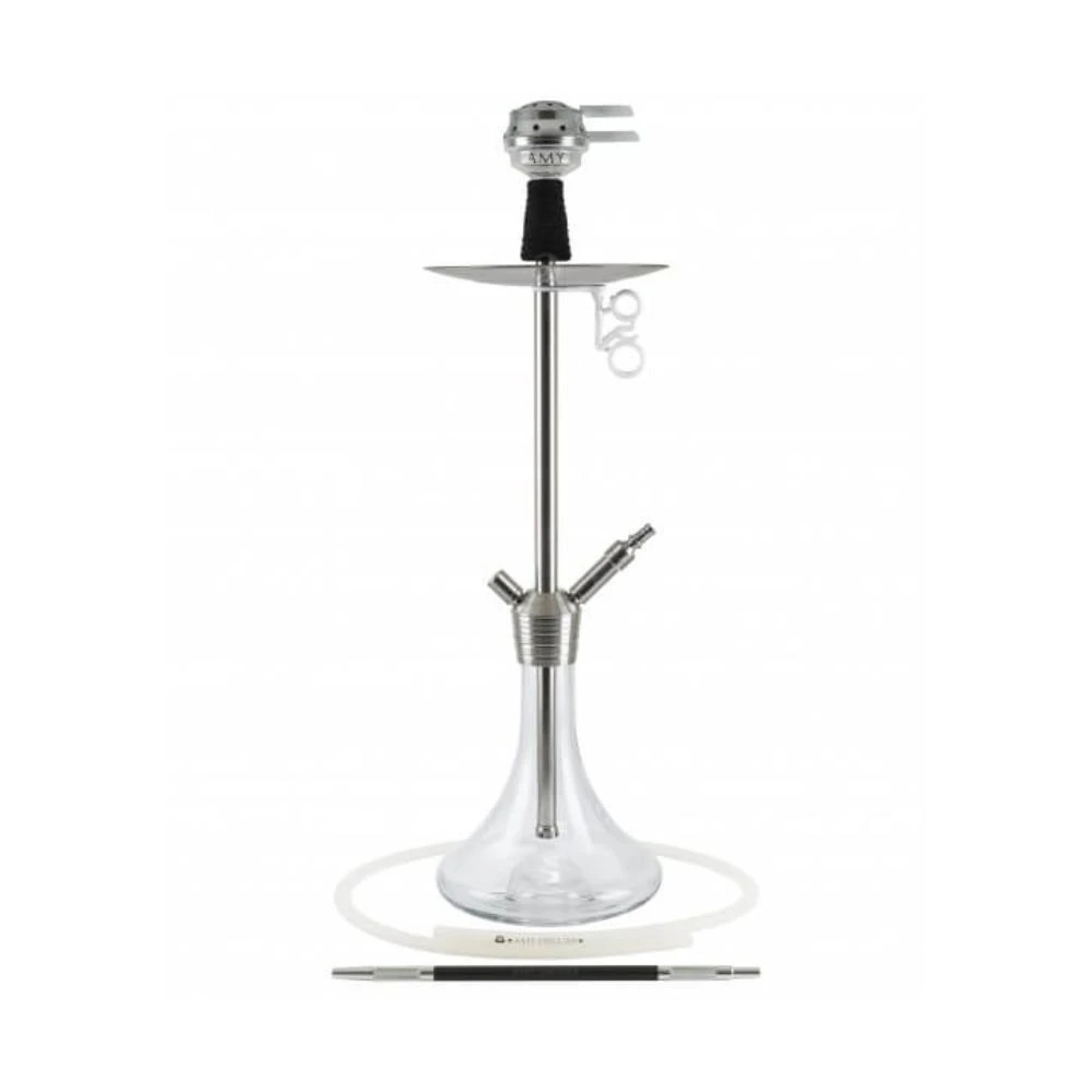 [Amy-577] Amy Deluxe Stick Steel Plus S09R