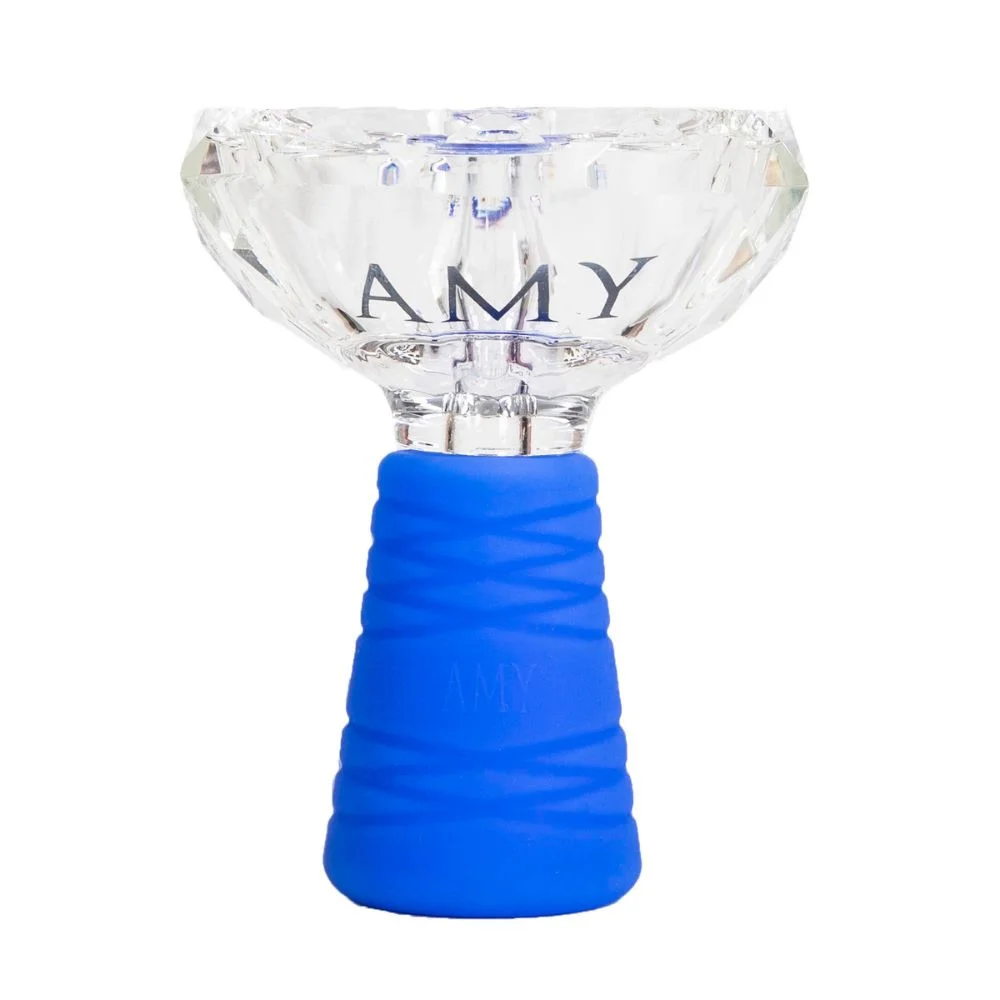 Amy Deluxe Glassi Kristall Set GLAS1003
