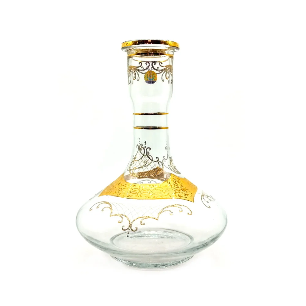 [EFO-1256] EFO BASE (Clear)