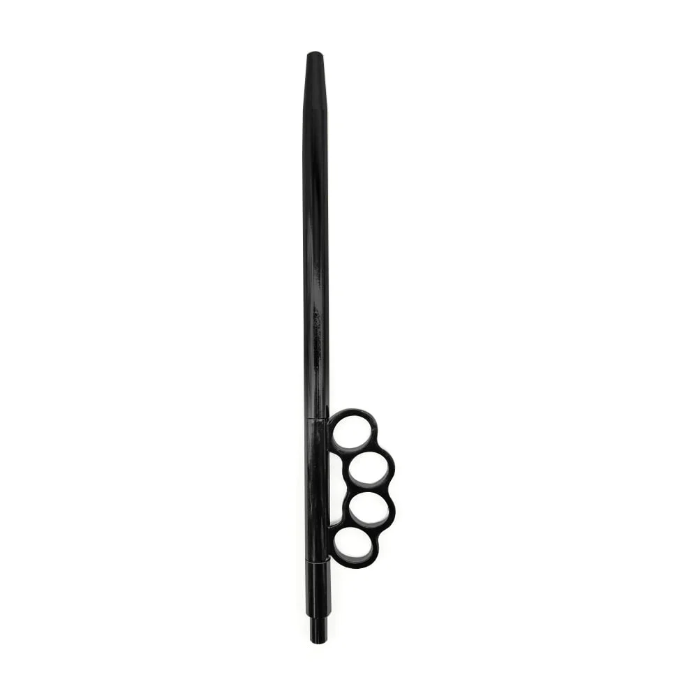 Cyril BOXING HANDLE