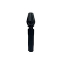 Cyril MOUTHTIP RESINE BIG (With Lanyard)