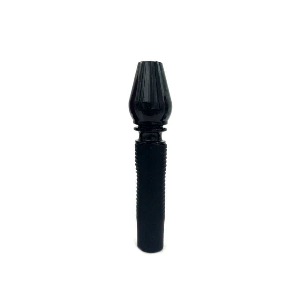 Cyril MOUTHTIP RESINE BIG (With Lanyard)