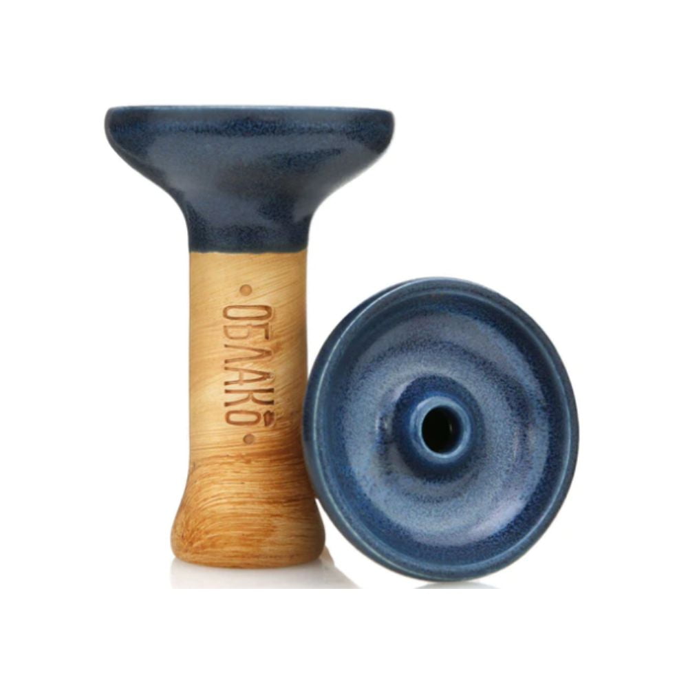 Oblako Phunnel M Bowl