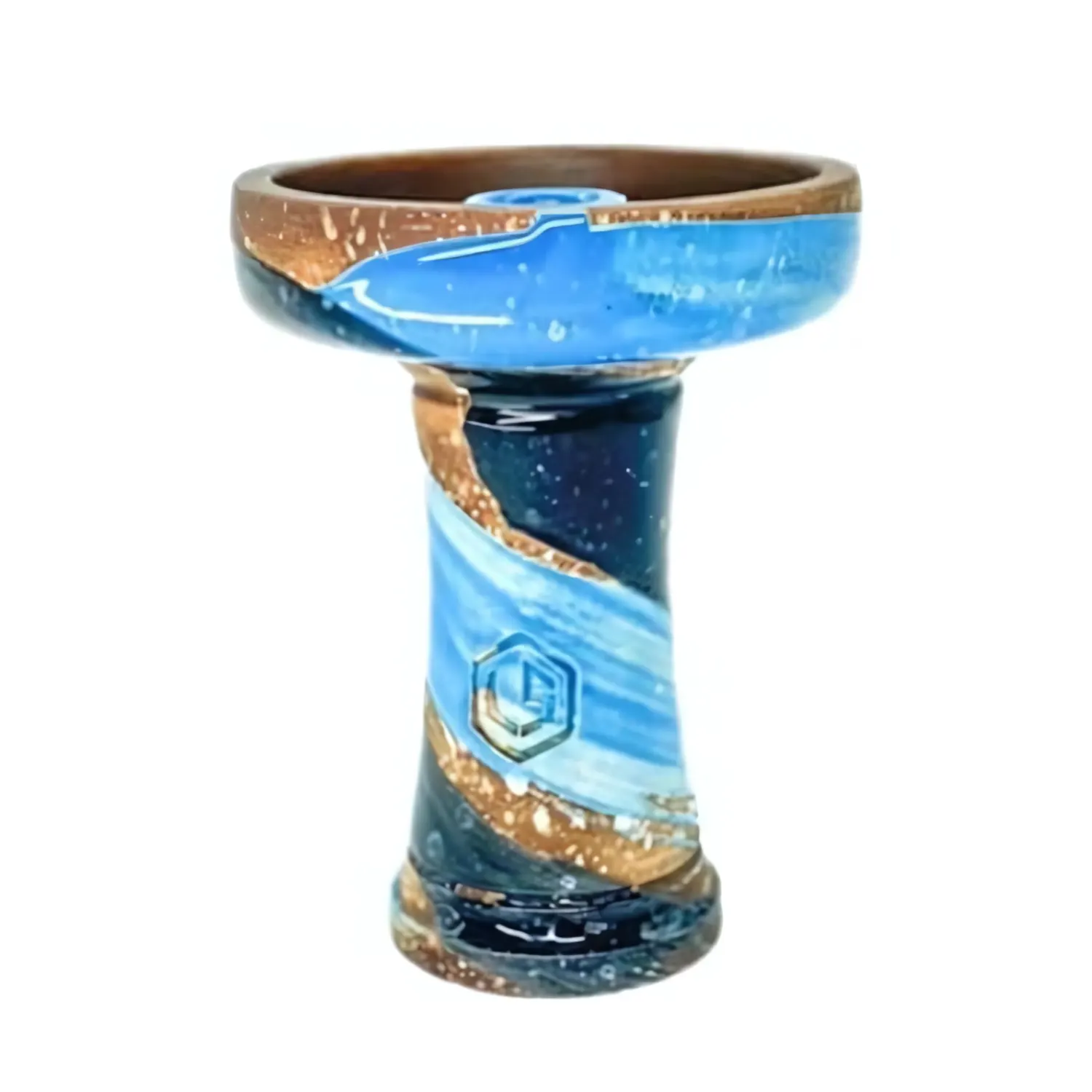 BOWL LET´S SMOKE BB