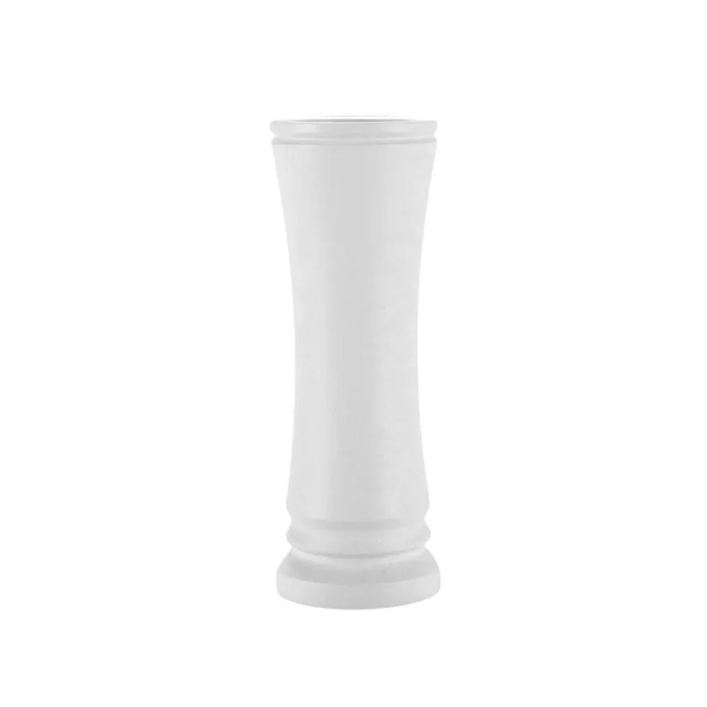 [VYR-3547] VYRO Sleeve V4 (White)