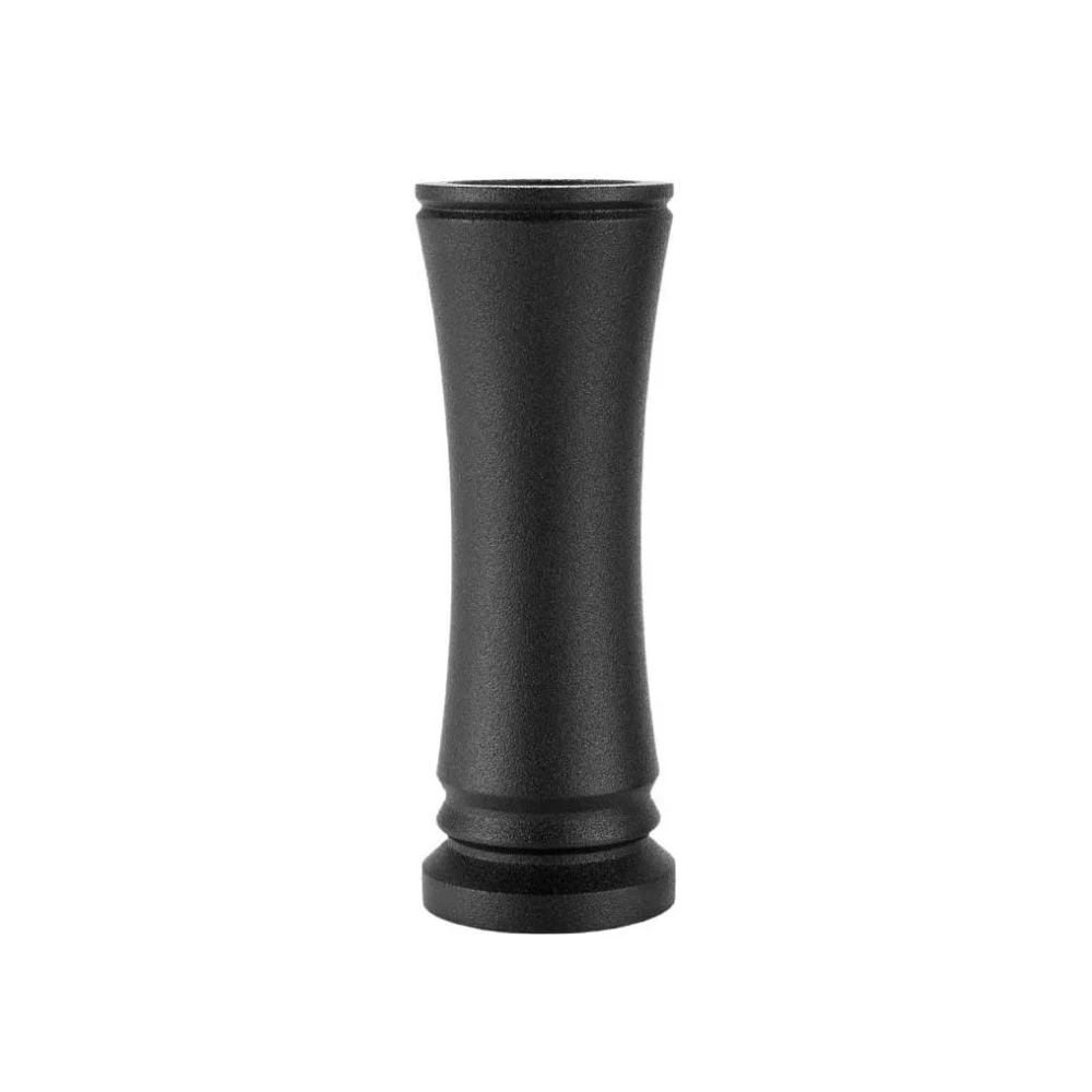 VYRO Sleeve V4