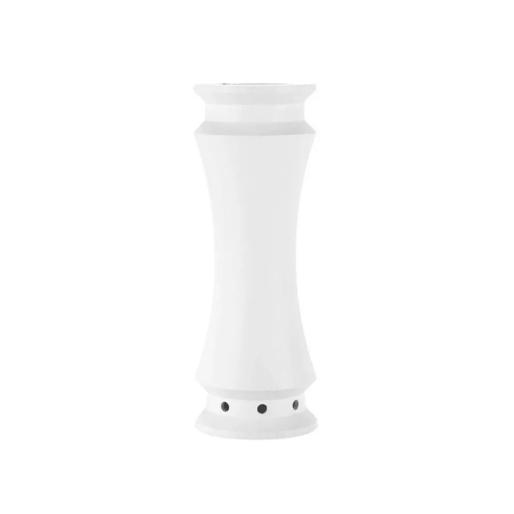 [VYR-3542] VYRO Sleeve V3 (White)
