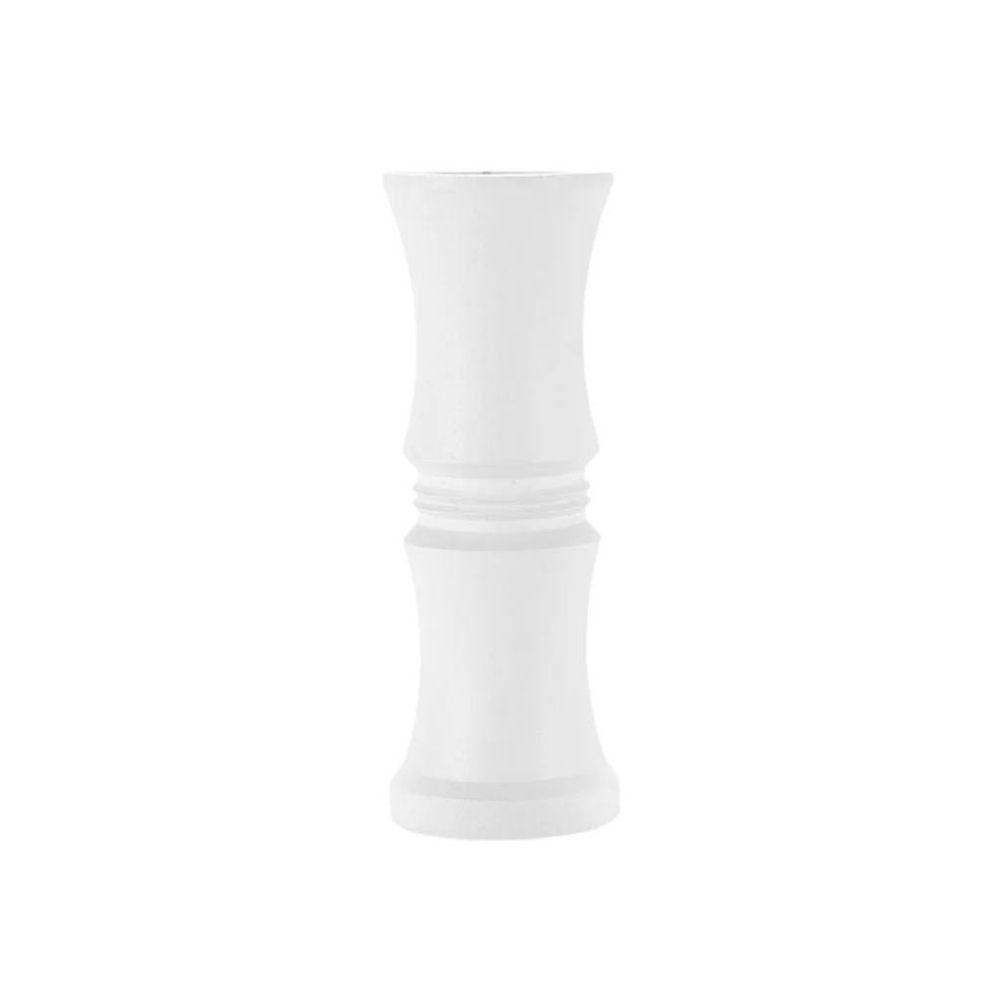[Vyr-3537] Vyro Sleeve V1 (White)