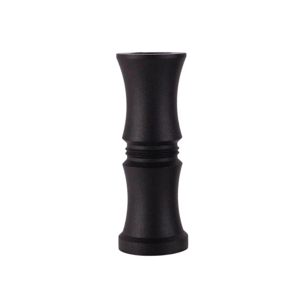 Vyro Sleeve V1